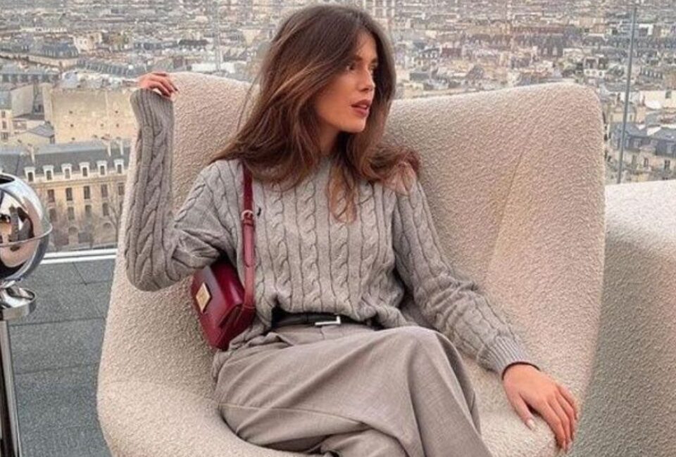 Chic Style Collective | Effortless Elegance: 7 Tips on Curating a Chic Lifestyle for Modern Women Chic Lifestyle for Modern Women