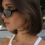 10 Questions with Laura Stowers, Artist, and Creative Visionary