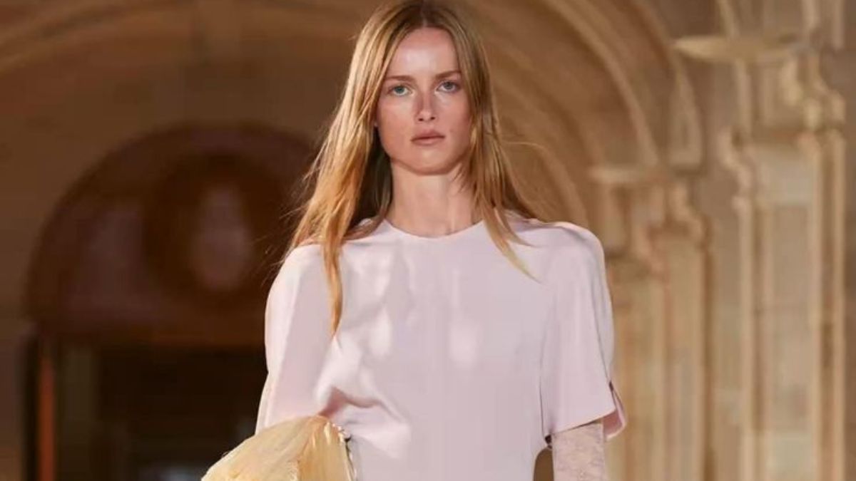 Chic Style Collective | Paris Fashion Week Spring/Summer 2025: What to Expect from the Top Fashion Houses Paris Fashion Week Spring/Summer 2025