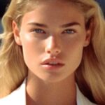 The Classic Trench Coat Stylish Mums Wear on the School Run When They Want to Look Instantly Polished