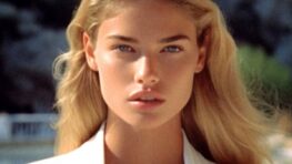 Old Money Skincare Routine