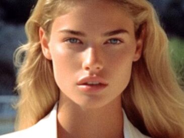 Old Money Skincare Routine
