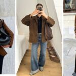 The Biggest Bob Haircut Trends to Know for 2026: From the Micro Bob to the Halo Bob