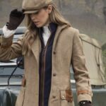 Drunk Elephant Whipped Cream: Is Lala Retro the Rich-Skin Moisturiser Worth the Hype?