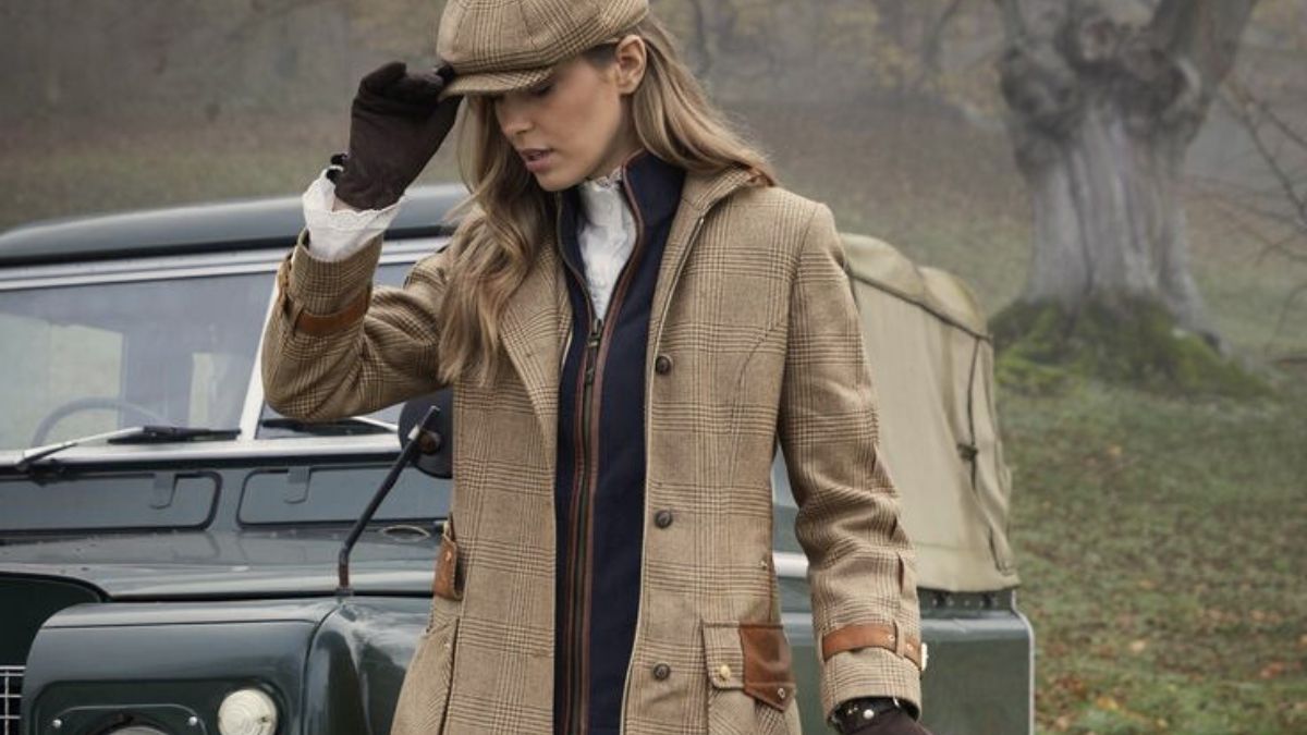 English Heritage Style [Adobe]