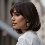 5-Step Espresso Makeup: This is The Only High-End Luxury Make-up Trend I’ll be Applying This Season