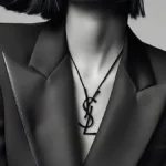 Chic Style Collective Hero Image 1200 x 675 px 88