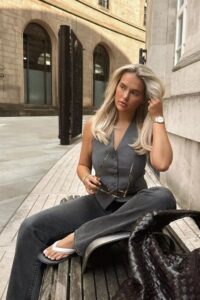 Molly Mae Hague signs seven figure deal with huge brand as she and Tommy land own show