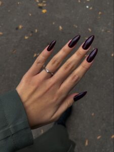 nails 2