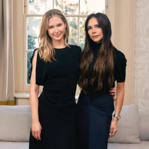 Chic Style Collective | Victoria Beckham Beauty Products: The Ultimate Guide to Achieving Age-defying Skin Victoria Beckham Beauty Products