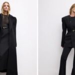Framing Fashion: Art and Inspiration from a Private Collection of Vivienne Westwood