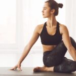 How to Watch The Devil Wears Prada 2 World Premiere Red Carpet