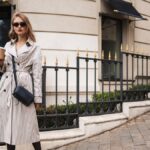 How to Dress Stylish in Your 30s: Embrace Quiet Luxury and Timeless Elegance