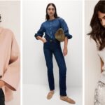 Zara Tindall Equestrian: Casual Chic with Effortless Style