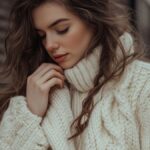 5-Minute Morning Glow: My Quick Natural Makeup Look with Affordable Luxury Products