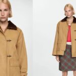 How to Effortlessly Style Tartan with House of Bruar’s Latest Collection