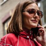 How to Dress Like a Rich Woman: 7 Steps to Master the Quiet Luxury Style