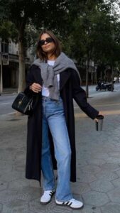 Chic Style Collective | How to Dress Stylish in Your 30s: Embrace Quiet Luxury and Timeless Elegance How to look stylish in your 30s