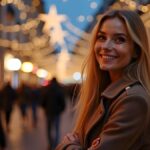 How to Get ‘French-Girl Hair’ with Exactly Zero Effort in Under 10 Minutes