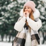 10 Questions with Sarah Jayne Dunn: content creator, actor and Intuitive Psychology Coach