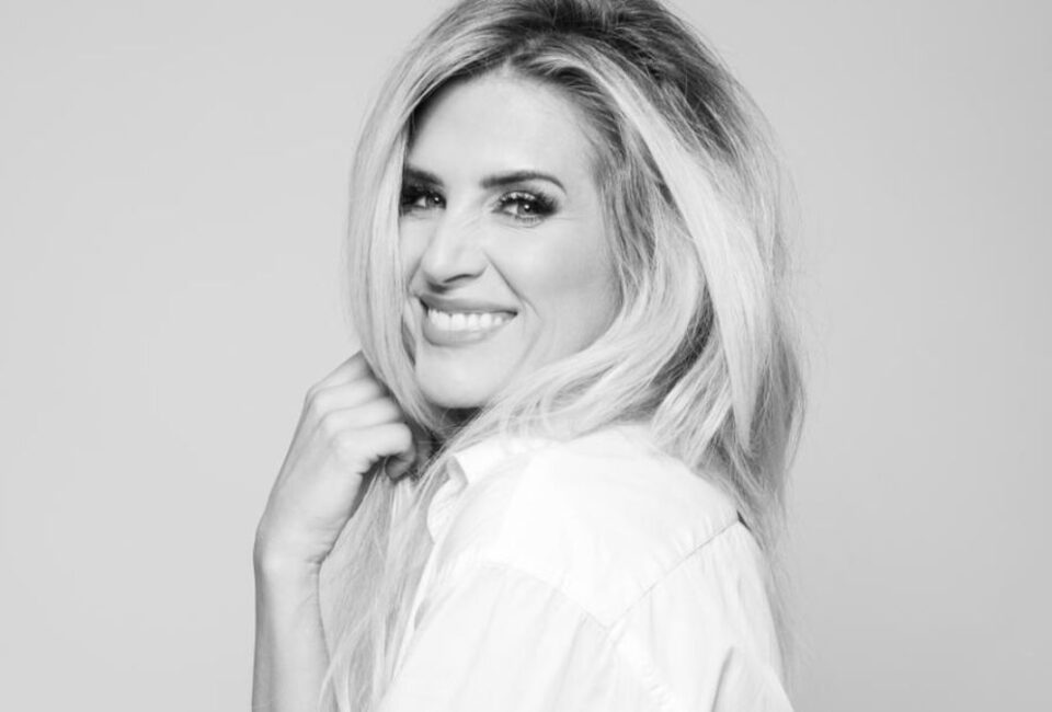 Sarah Jayne Dunn [84 World]