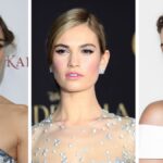 Why British Influencers Are Dictating the Quiet-Luxury Dress Code 2026
