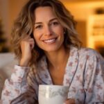 The 6 Best Medik8 Products According to a Beauty Expert