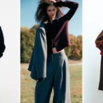 How to Achieve Sofia Richie Grainge Hair Style: A Step-by-Step Guide