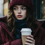 Kids Gift Guide 2025: 12 Luxury Gifts and Must-Have Toys for Children of All Ages