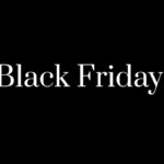 The Best Black Friday 2025 Luxury Fashion Deals on Quiet Luxury Brands