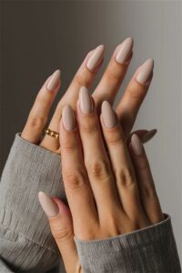 https://www.chicstylecollective.com/wp-content/uploads/2024/11/Elegant-Simple-Nail-Ideas-with-Neutral-Plain-Colors-for-a-Chic-Look-200x300.jpg