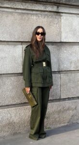 Chic Style Collective | 7 Fashion Trends: M&S Expert Reveals the Biggest Fashion Forecast for Spring/Summer 816
