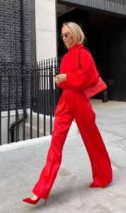 Chic Style Collective | 7 Fashion Trends: M&S Expert Reveals the Biggest Fashion Forecast for Spring/Summer 817