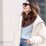 The Bougie Bob Is the Luxury Style Elevating the Classic Bob