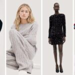 Old Money Christmas Day Traditions: 6 Ways to Elevate Your Festive Style