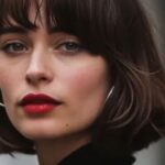 What are Rose BB Cream Nails? Beauty Insiders are Calling ‘Winter’s Most Expensive-Looking Manicure’