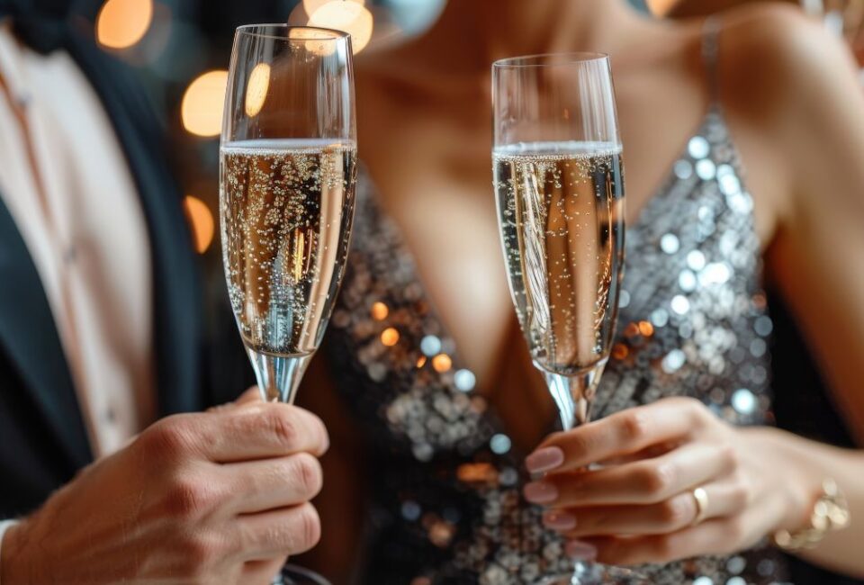 Affordable Champagne [Adobe]