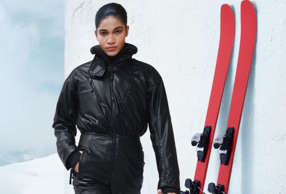 H&M Winter Sale [H&M]
