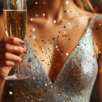 Quiet Luxury Christmas Day Traditions: 6 Ways to Embrace The Aesthetic and Make The Day Extra Special