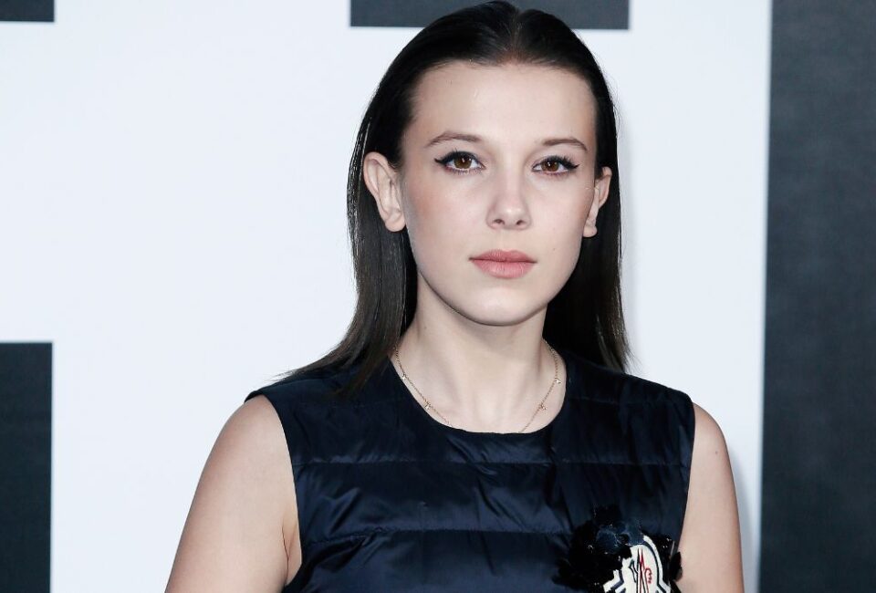 Celebrities Under 25 [Shutterstock]