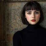 How to Apply Cream Blush for That Fresh-Faced, Rich Girl Look