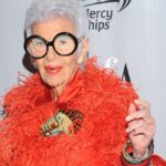 The Daily Routine of High-Value Women That Live a Luxurious Lifestyle