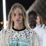 The Daily Routine of High-Value Women That Live a Luxurious Lifestyle