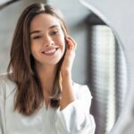 24 Quiet Luxury Tops from Affordable Luxury Brands Including COS, H&M, Reformation, and Mango