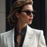What is the Charlotte Cut? Named the  Most ‘Flattering’ Haircut of 2025 Inspired by SATC’s Iconic Star