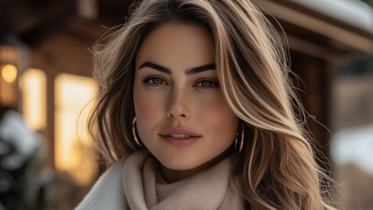 How to Hide Dark Under-Eye Circles in Minutes, According to Makeup Artists