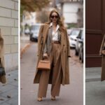 How to Reinvent Yourself in 6 Months: A Comprehensive Guide to Living a Luxurious Lifestyle