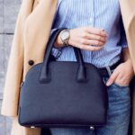 How to Live a Luxury Lifestyle on a Budget: 10 Simple Steps to Create a Life of Luxe