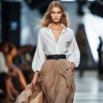 French Bob vs Classic Bob: Which Style is Right For You According to the Experts