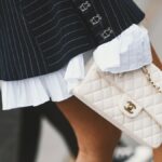 How to Embrace The Heritage Chic Style: Affordable Luxury Outfit Ideas
